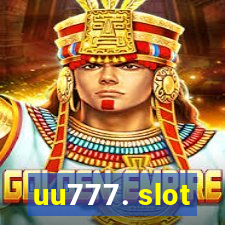 uu777. slot